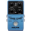 Nux Verb Core Deluxe Gitarový efekt