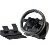 SUPERDRIVE SUPERDRIVE Sada volantu a pedálů SV950/ PS4/ PC/ Xbox Series X/S