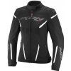 IXON Striker 2 Air WP Lady Veľkosť: 3XL