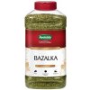 Avokádo Bazalka 230 g