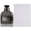 Valentino Intense parfumovaná voda pánska 100 ml Tester