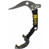set Grivel X-monster