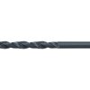 Fischer Vrtak EXTRAPROFI II 16.0x75/150 (beton)