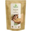 BioMenü bio Baobab prášok 125 g