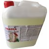 Ansil Asanex 5L kanister