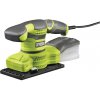 Vibračná brúska RYOBI RSS200-G, 200W RY5133003500