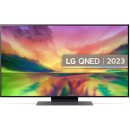 LG 50QNED813RE