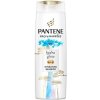 Pantene Pro-V Miracles Hydra Glow šampón 300 ml