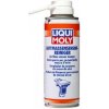 Liqui Moly Čistič na váhy vzduchu 200 ml