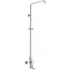 MEREO CBE60101SM
