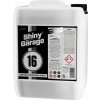 Shiny Garage Enzyme Microfiber Wash 5 l