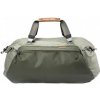 Peak Design Travel Duffel 65L Sage BTRD-65-SG-1