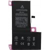 Batéria Apple iPhone XS Max APN 616-00507 - originál kvalita