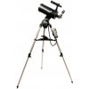 Levenhuk SkyMatic 127 s ENS 28296