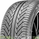 Lexani LX-THIRTY 305/40 R22 114V