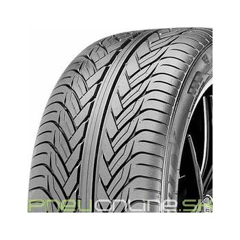 Lexani LX-THIRTY 305/40 R22 114V