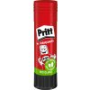 Pritt STICK – lepiaca tyčinka, 20 g