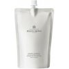 Molton Brown Heavenly Gingerlily Bath & Shower Gel Refill - Náhradná náplň pre sprchový gél 400 ml
