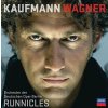 Jonas Kaufmann - Kaufmann / Wagner