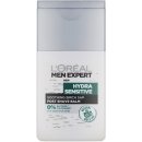 Balzam po holení L'Oréal Men Expert Hydra Sensitive hydratačný balzam po holení pre citlivú pleť 125 ml