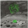 Yorke Thom: Tomorrow's Modern Boxes - CD