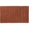 Kela Megan KL 23590 terra 80 x 50 cm