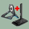 Garmin Tacx Neo 2T ALPINE Bundle