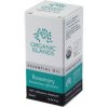 Rozmarín Esenciálny olej 10ml