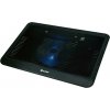 VAKOSS Notebook Cooling Pad, chladiaca podložka