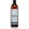 Vila Hermanos Apothecary Grapefruit & Citrus Lime sprchový gél 500 ml