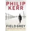 Field Grey