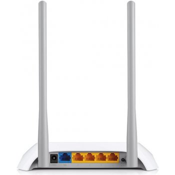 TP-Link TL-WR850N