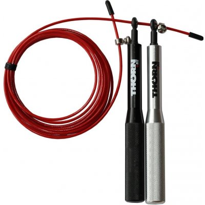 ThornFit Speed Rope Turbo 3.0