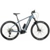 Elektrobicykel APACHE Hupahu 1 SE Bosch CX 1000 Wh Powermore XL