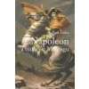 Napoleon a bitka pri Marengu - Liska Paul