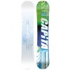 Snowboard Capita Pathfinder Reverse Camber 157cm