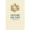 Histoire des Juifs