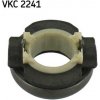 Vysúvacie ložisko SKF VKC 2241 VKC 2241