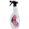 VAKAVO - Osviežovač vzduchu Tropical 0,75 L