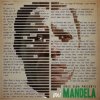 ELBA IDRIS: IIDRIS ELBA PRESENTS MI MANDEL CD