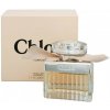 Chloé Chloé parfumovaná voda dámska 5 ml vzorka