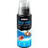 ARKA Aqua-Pure - 118 ml
