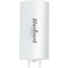 Kondenzátor rozbehový motorový 7.5uF 450V REBEL URZ3129