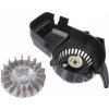 ŠARPAK KOLESO MAGNETO POCKET MINI BIKE QUAD ATV 50