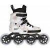 Next Marble White 110 46-47 EU
