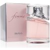 Hugo Boss Femme parfumovaná voda pre ženy 75 ml