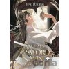 Ballad of Sword and Wine: Qiang Jin Jiu 4