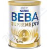 BEBA SUPREMEpro 2 6 HMO 800 g