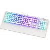 Endorfy Omnis Pudding Onyx White Brown EY5A035