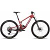 MTB bicykel Santa Cruz Hightower C GX1 AXS-Kit 29